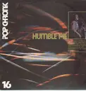 LP - Humble Pie - Pop Chronik