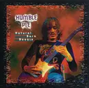 CD - Humble Pie - Natural Born Boogie