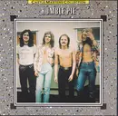CD - Humble Pie - Castle Masters Collection