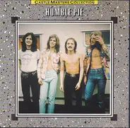 Humble Pie - Castle Masters Collection