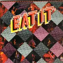 Double LP - Humble Pie - Eat It - + booklet