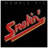 CD-Box - Humble Pie / Steve Mariott - Humble Pie / Rock On / Performance: Rockin' The Fillmore / Smokin' / Eat It / Thunderbox / Street Rats / Marriott / As Safe As Yesterday Is / Town And Country - Hardcover Box