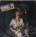 Double LP - Humble Pie - The Humble Pie Collection - Still sealed