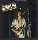 Double LP - Humble Pie - The Humble Pie Collection