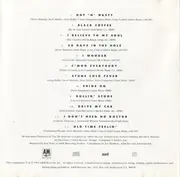 CD - Humble Pie - A Piece Of The Pie