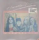 LP - Humble Pie - Recaptured - STILL SEALED