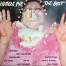 CD - Humble Pie - The Best