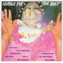 CD - Humble Pie - The Best