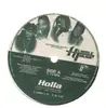 12'' - Humble Hugs - Holla
