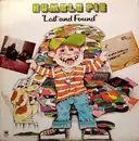 Double LP - Humble Pie - Lost And Found