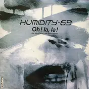Humidity 69