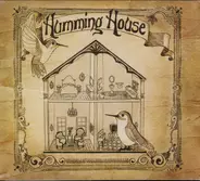 Humming House - Humming House
