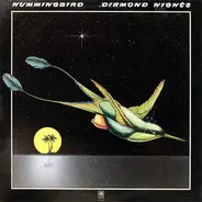 Hummingbird - Diamond Nights