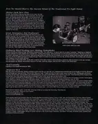 10'' - Hummingbird Of Death / Chainsaw To The Face - Hummingbird Of Death / Chainsaw To The Face - FOC