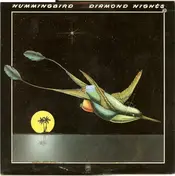 Hummingbird - Diamond Nights