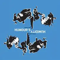 Humour's Humidity - Prosit Prosa