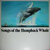 LP - Humpback Whale - Songs Of The Humpback Whale - Gatefold