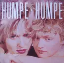 LP - Humpe Humpe - Humpe Humpe