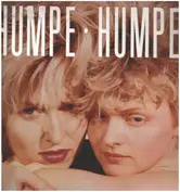 humpe humpe