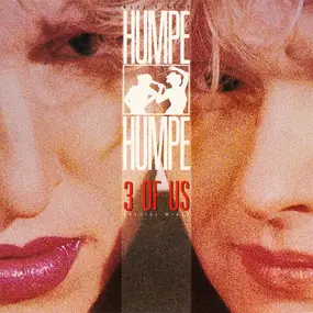 humpe humpe - 3 Of Us (Special-Mixes)