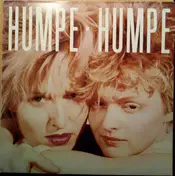 humpe humpe - Humpe · Humpe
