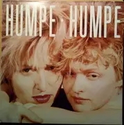 LP - Humpe Humpe - Humpe · Humpe