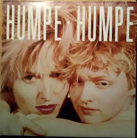 humpe humpe - Humpe · Humpe