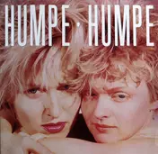 humpe humpe - Humpe Humpe