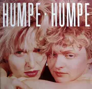 LP - Humpe Humpe - Humpe Humpe