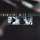 LP - Humpe Humpe - Swimming With Sharks