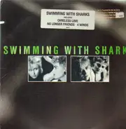 Humpe Humpe - Swimming With Sharks