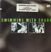 Humpe Humpe - Swimming With Sharks