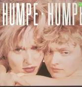 Annette Humpe - Humpe