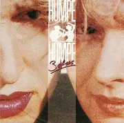 7'' - Humpe Humpe - 3 Of Us