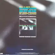 12'' - Humpe Humpe - No Longer Friends (Extended Version)