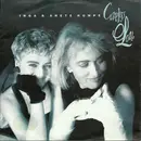 7'' - Humpe Humpe - Careless Love