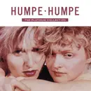 CD - Humpe Humpe - The Platinum Collection