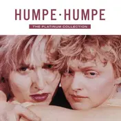 humpe humpe - The Platinum Collection
