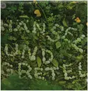 LP - Humperdinck - Hansel and Gretel