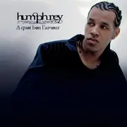 12inch Vinyl Single - Humphrey - A Quoi Bon L'amour