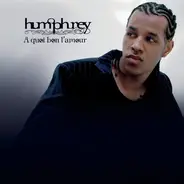 Humphrey - A Quoi Bon L'amour