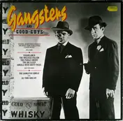 Humphrey Bogart - Gangsters And Good Guys