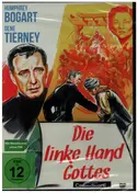 Humphrey Bogart a.o. - Die linke Hand Gottes / The Left Hand Of God