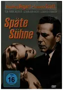 Humphrey Bogart - Späte Sühne / Dead Reckoning