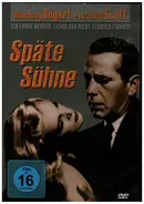 Humphrey Bogart / Lizabeth Scott a.o. - Späte Sühne / Dead Reckoning