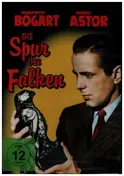 Humphrey Bogart - Die Spur des Falken / The Maltese Falcon
