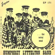Humphrey Lyttelton And His Band - ...That Revival Sound