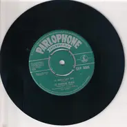 Humphrey Lyttelton And His Band - Maple Leaf Rag