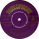 7inch Vinyl Single - Humphrey Lyttelton And His Band - Martiniquen Song (Last Year) / Ain't Cha Got Music