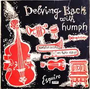 Humphrey Lyttelton And His Band - Delving Back With Humph